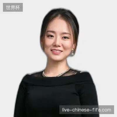 韦欣