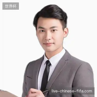 熊强洋